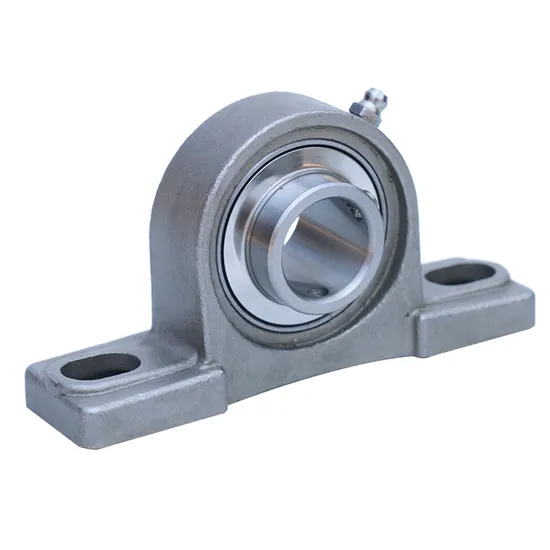 NTN-NSK-Asahi-Fyh-Pillow-Block-Bearing-UC330-UCP330-Ucf330-Ucfc330-UCFL330-UCT330-Ucpa330-Ucph330-Insert-Bearing