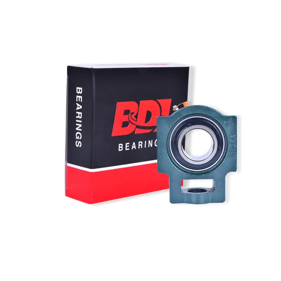 NTN-NSK-Asahi-Fyh-Pillow-Block-Bearing-UC330-UCP330-Ucf330-Ucfc330-UCFL330-UCT330-Ucpa330-Ucph330-Insert-Bearing