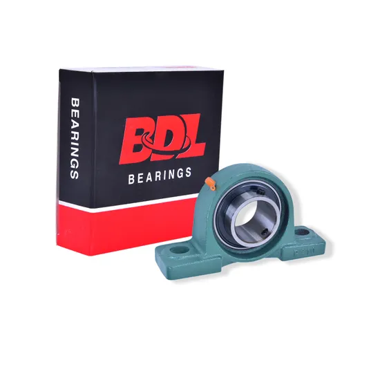 NTN-NSK-Asahi-Fyh-Pillow-Block-Bearing-UC330-UCP330-Ucf330-Ucfc330-UCFL330-UCT330-Ucpa330-Ucph330-Insert-Bearing