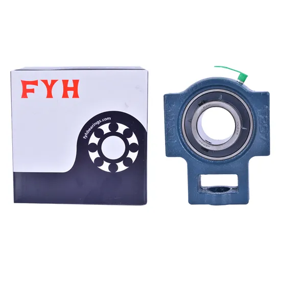 NTN-NSK-Timken-Koyo-Insert-Bearing-UC201-UCP201-Ucf201-UCFL201-UCT201-Ucfc201-Ucpa201-Pillow-Block-Bearings
