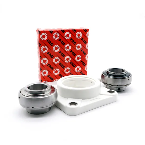 UC203 Pillow Block Bearings | NTN NSK Timken Koyo