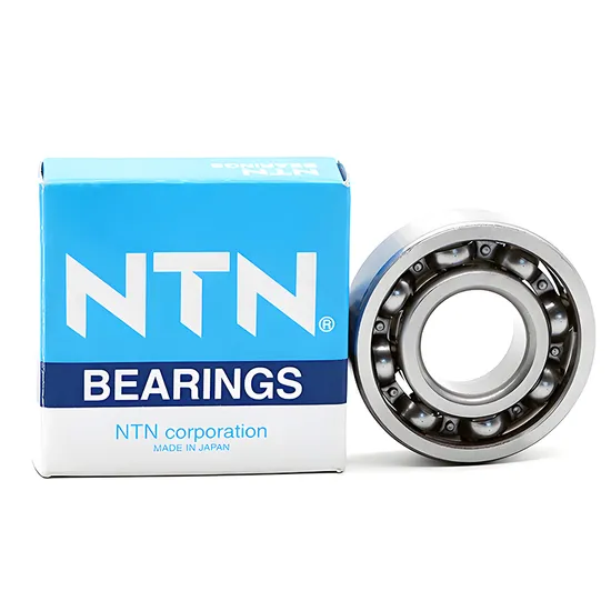 NTN-SKF-FAG-NSK-Koyo-Ball-Bearing-6208-Deep-Groove-Ball-Bearing