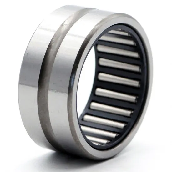 Na4924-Na4926-Na4928-Needle-Bearings-Bdl-Needle-Roller-Bearing