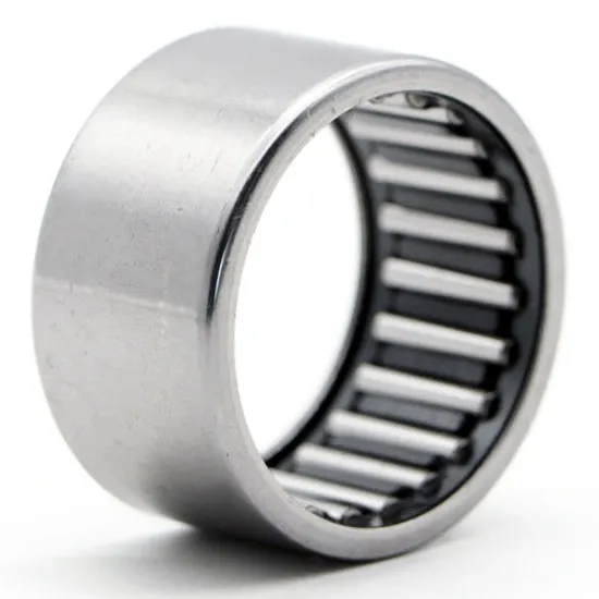 Needle-Roller-Bearing-Needle-Bearings-Nk80-35-Nk85-25-Nk85-35