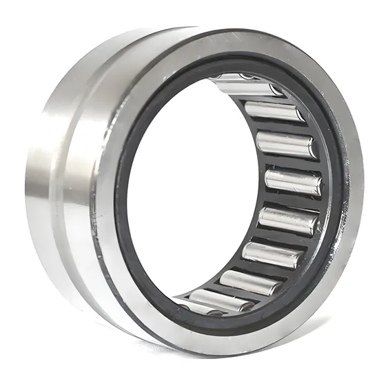 Needle-Roller-Bearing-Needle-Bearings-Nk80-35-Nk85-25-Nk85-35