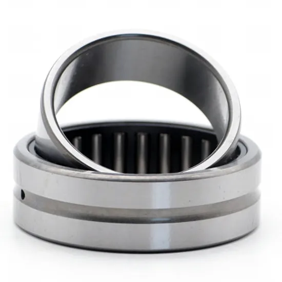 Needle-Roller-Bearings-HK0608-HK-06X12X08-HK0808-HK0810-HK0908-Needle-Bearing