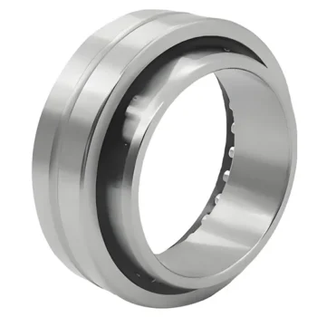HK0608 HK0808 HK0810 HK0908 Needle Roller Bearings – High-Precision, Low-Friction, Factory Direct