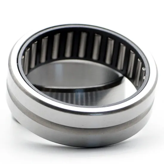 Needle-Roller-Bearings-HK0608-HK-06X12X08-HK0808-HK0810-HK0908-Needle-Bearing
