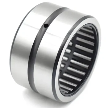 HK0910 HK1010 HK1012 HK1210 Needle Roller Bearings – High-Precision, Low-Friction OEM Factory