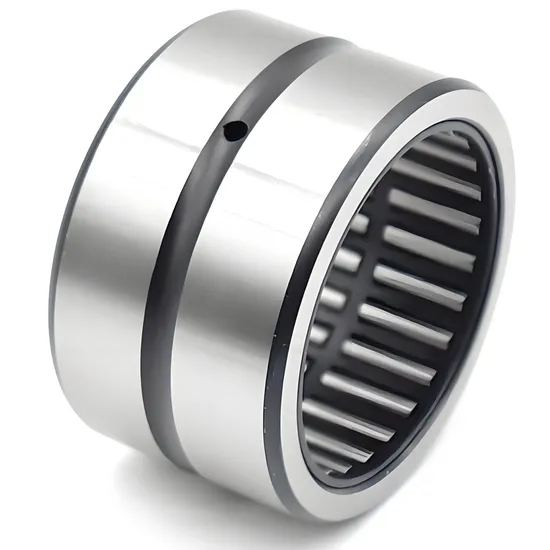 HK0910 HK1010 HK1012 HK1210 Needle Roller Bearings – High-Precision, Low-Friction OEM Factory