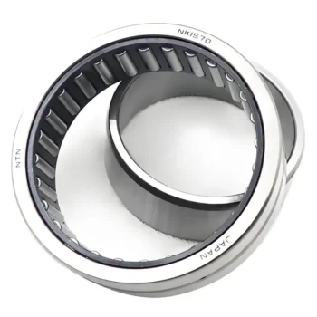 HK2016 HK2018 HK2020 HK2025 HK/20X27X30 Needle Roller Bearings – High-Precision, Factory Direct