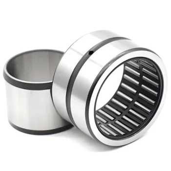 HK2212 HK2216 HK2516 HK2520 HK2525 Needle Roller Bearings – High-Load, Precision Factory Direct