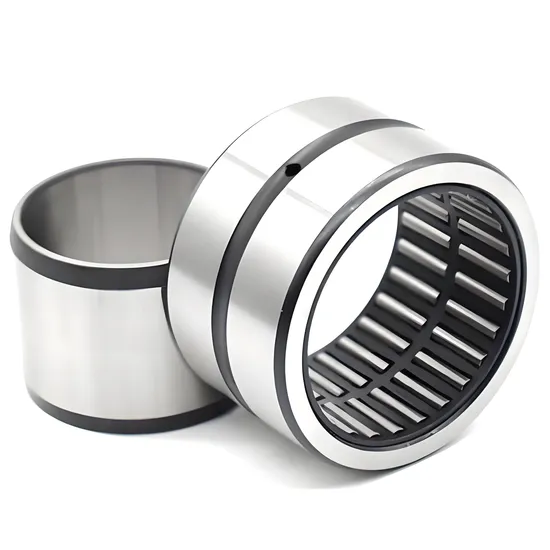 HK2212 HK2216 HK2516 HK2520 HK2525 Needle Roller Bearings – High-Load, Precision Factory Direct