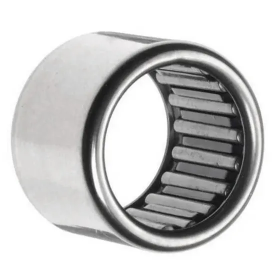 Needle-Roller-Bearings-HK4020-HK-40X50X32-HK-40X50X38-Needle-Bearing