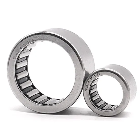 Needle-Roller-Bearings-HK4020-HK-40X50X32-HK-40X50X38-Needle-Bearing