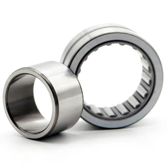 Needle-Roller-Bearings-HK4520-HK-45X55X38-HK5025-Needle-Bearing