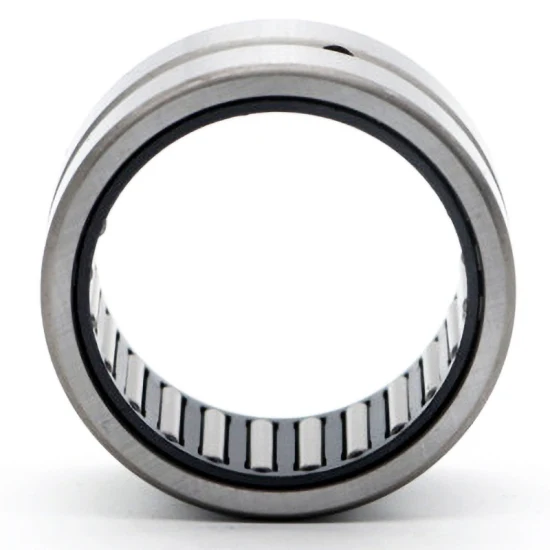 Needle-Roller-Bearings-HK4520-HK-45X55X38-HK5025-Needle-Bearing