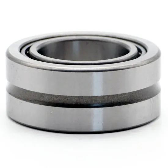Needle-Roller-Bearings-HK4520-HK-45X55X38-HK5025-Needle-Bearing