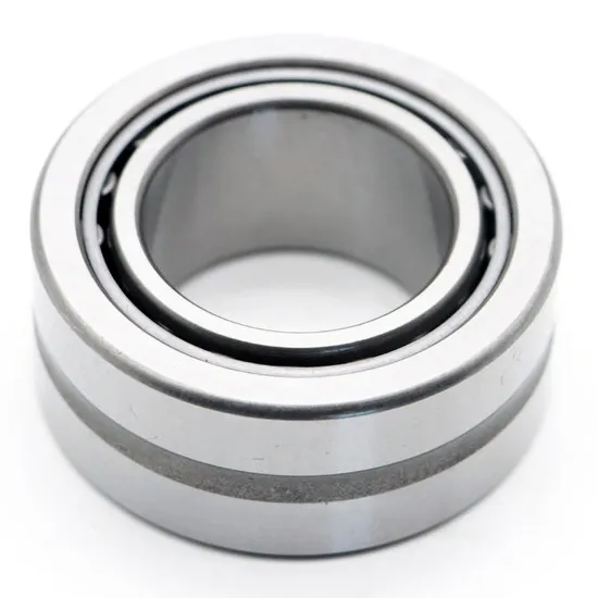 Needle-Roller-Bearings-Nav4909-Nav4910-Nav4911-Nav4912-Nav4914-Needle-Bearing