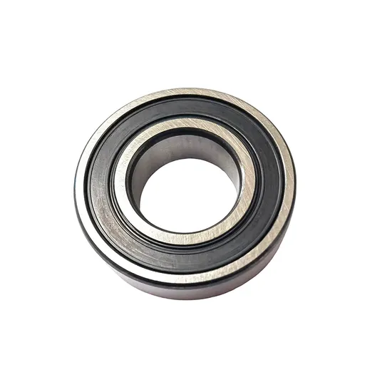 New-SKF-Original-Ready-Stock-62212-2RS1-Sealed-Ball-Bearing-60mm-110mm-28mm