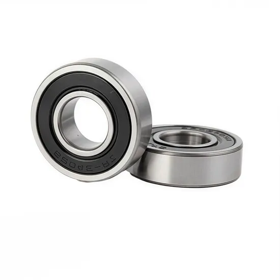 New-SKF-Original-Ready-Stock-62212-2RS1-Sealed-Ball-Bearing-60mm-110mm-28mm