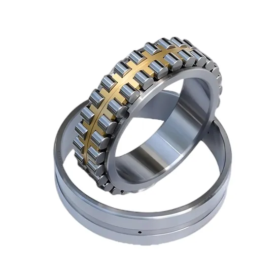 Nnu-4980-Nnu-4980-B-Spw33-Bk-Spw33-Nnu4180-M-C3-Super-Precision-Cylindrical-Roller-Bearing