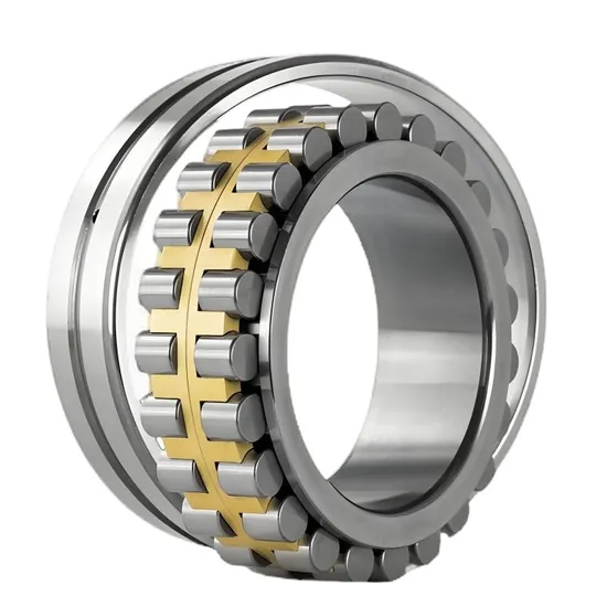 Nnu-4980-Nnu-4980-B-Spw33-Bk-Spw33-Nnu4180-M-C3-Super-Precision-Cylindrical-Roller-Bearing