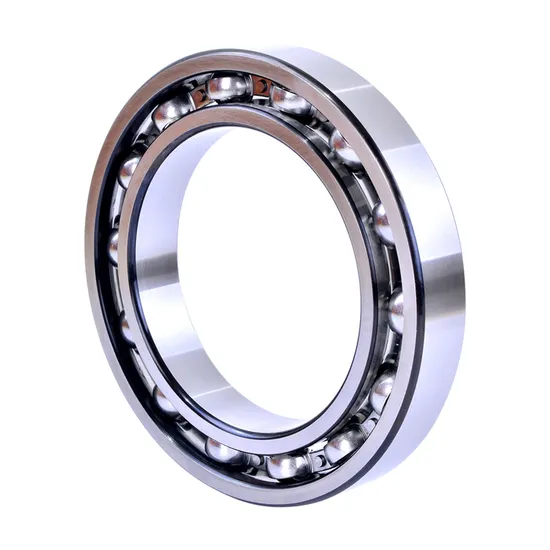 ODM-Stainless-Steel-Bearing-High-Precision-S6011zz-S6012zz-S6013zz-S6014zz-Timken-NSK-IKO-Koyo-NTN-Low-Noise-Auto-Parts-Deep-Groove-Ball-Bearing