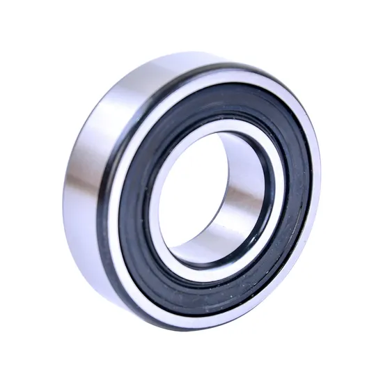 ODM-Stainless-Steel-Bearing-High-Precision-S6203zz-S6204zz-S6205zz-Timken-NSK-IKO-Koyo-NTN-Low-Noise-Auto-Parts-Deep-Groove-Ball-Bearing