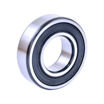 S6900/S6901/S6902 Stainless Steel Deep Groove Ball Bearing – High Precision, Low Noise