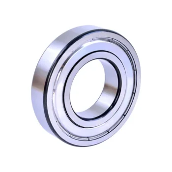 ODM Stainless Steel S6900zz-S6903zz High-Precision Low-Noise Ball Bearings