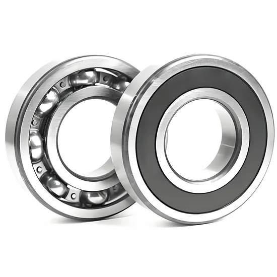 OEM-S6809-S6810-S6811-S6812-Auto-Parts-Deep-Groove-Ball-Bearing