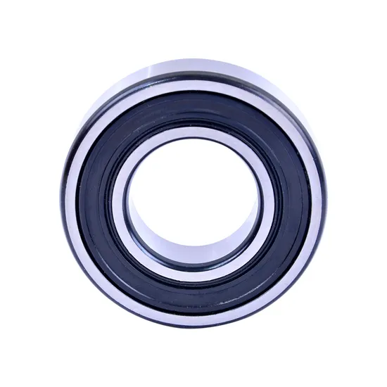 OEM-Stainless-Steel-Bearing-High-Precision-S6309-S6310-Timken-NSK-IKO-Koyo-NTN-Low-Noise-Auto-Parts-Deep-Groove-Ball-Bearing