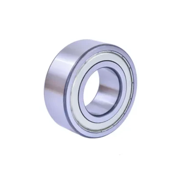 OEM Stainless Steel S6800-S6802 Deep Groove Ball Bearings – High Precision, Low Noise