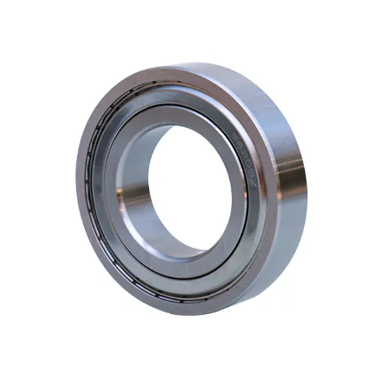 OEM-Stainless-Steel-Bearing-High-Precision-S686-S687-S688-S689-Timken-NSK-IKO-Koyo-NTN-Low-Noise-Auto-Parts-Deep-Groove-Ball-Bearing