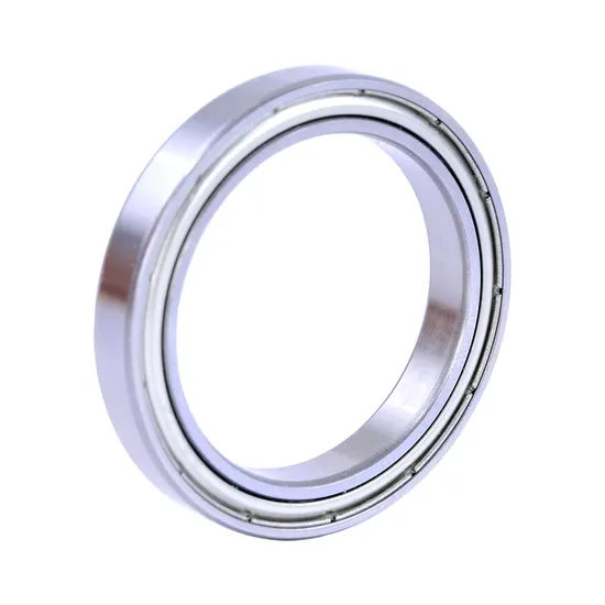 OEM-Stainless-Steel-Bearing-High-Precision-S686-S687-S688-S689-Timken-NSK-IKO-Koyo-NTN-Low-Noise-Auto-Parts-Deep-Groove-Ball-Bearing