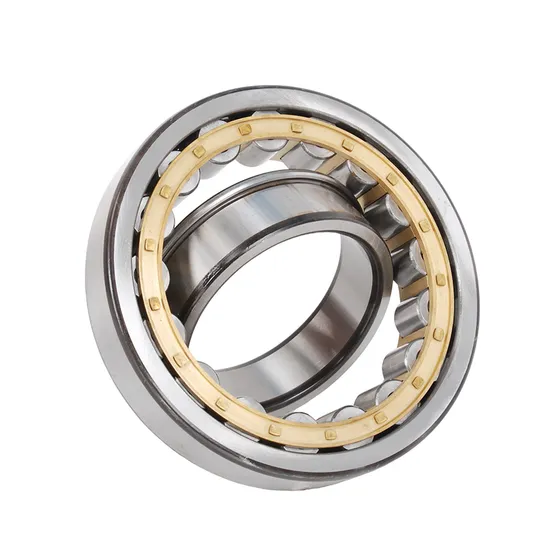 Original-Bearing-Nu314-Mvl0241-C3-Nu2252-E-M1-C3-Nu308-Nj307-Nj210-Nj304e-Ecp-Ecm-Nj314-Cylindrical-Roller-Bearings