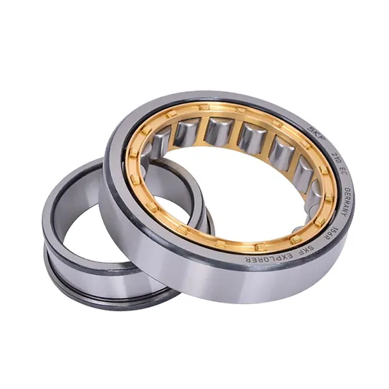 Original-Bearing-Nu314-Mvl0241-C3-Nu2252-E-M1-C3-Nu308-Nj307-Nj210-Nj304e-Ecp-Ecm-Nj314-Cylindrical-Roller-Bearings