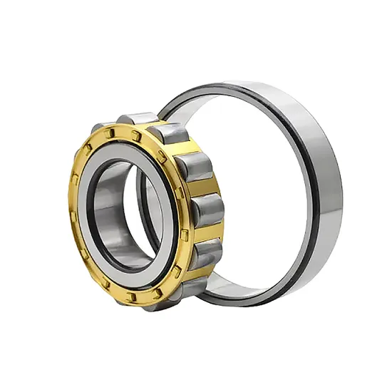 Original-Cylindrical-Roller-Bearing-Nu-Nn-Nup-Nj306-305-Roller-Bearings-Price-List