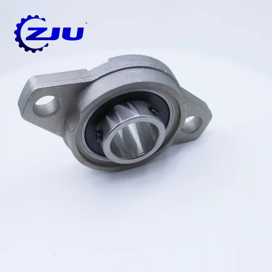 Original-High-Precision-Ball-Bearings-6209llu-607-608