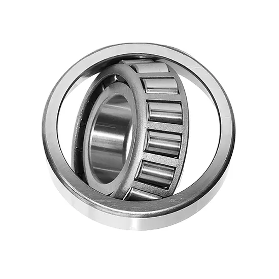Original-SKF-Bearing-33211-33212-33213-33214-33215-33216-Wheel-Hub-Taper-Roller-Bearing