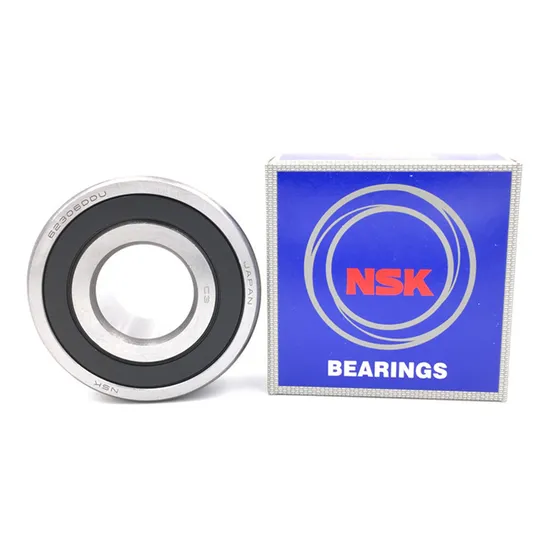 Own-Brand-Timken-NSK-IKO-Koyo-NTN-Durable-Deep-Groove-Ball-Bearing-Good-Price-61928
