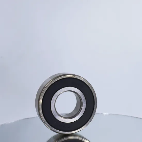 Precision-Brazil-Sourced-F-110390-Deep-Groove-Ball-Bearings-Optimized-for-Agricultural-Devices-Ball-Bearings-Function