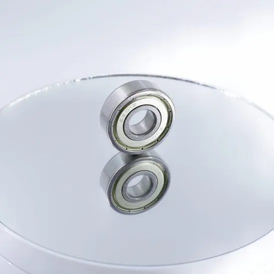 Precision-Crafted-Gw208ppb-Deep-Groove-Ball-Bearing-High-Precision-for-Agri-Tools