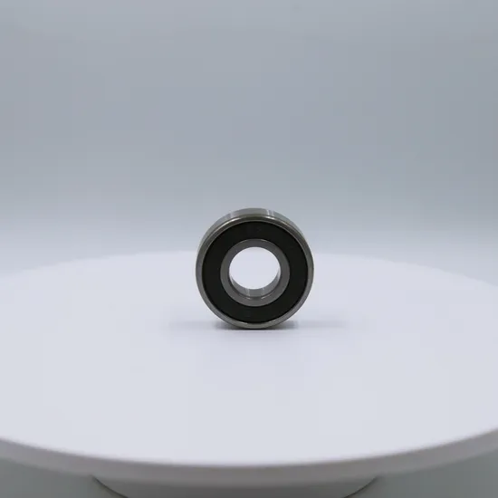 Precision-Deep-Groove-Ball-Bearings-Array-608-6411-Meant-for-Rotation-Jobs