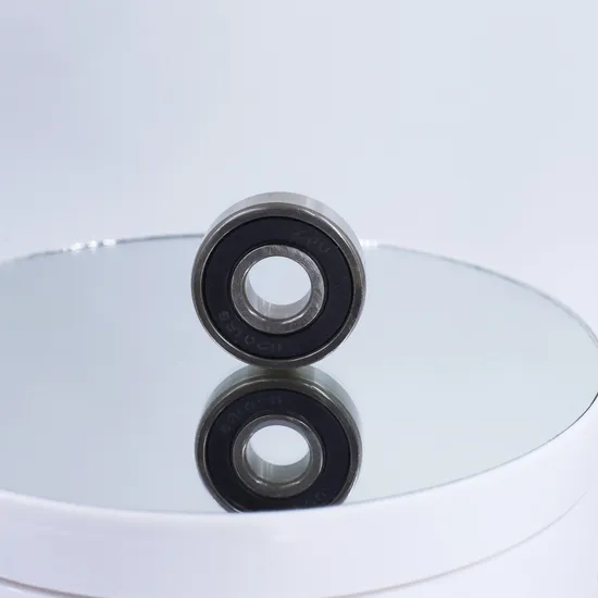 Premium-Brazil-Origin-F-110390-Deep-Groove-Ball-Bearings-for-Agricultural-Machinery