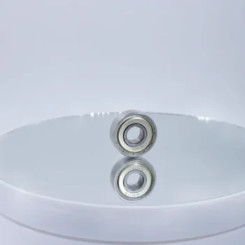 Premium GW208PPB Ball Bearing 40mm High Precision