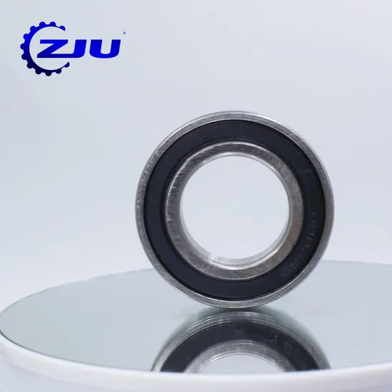 Premium Quality 604 Deep Groove Ball Bearing – China Factory Direct