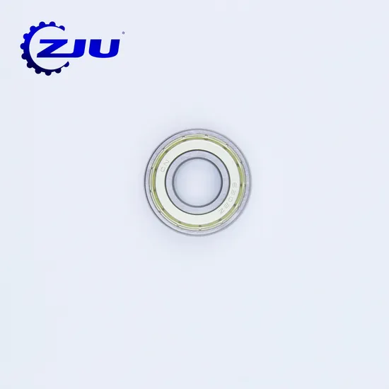 Professional W208ppb Square Bore Bearing 208
