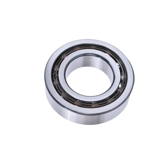 Quality-Certified-Versatile-3305-Atn9-Premium-Double-Row-Angular-Contact-Ball-Bearing
